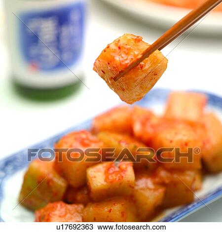 Stock Image - Kakuteki. Fotosearch