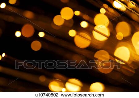 Stock Image - Abstract background. Fotosearch