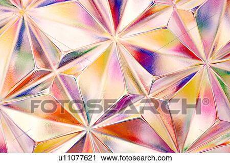 Abstract background View Large Photo Image Stock Image - Abstract background. Fotosearch