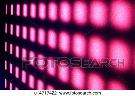 Stock Image - Abstract background. Fotosearch