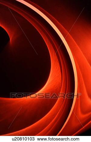 Abstract background View Large Photo Image Stock Image - Abstract background. Fotosearch