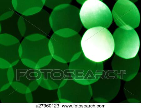 Stock Image - Abstract background. Fotosearch