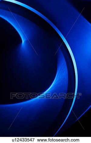Abstract background View Large Photo Image Stock Photo - Abstract background. Fotosearch