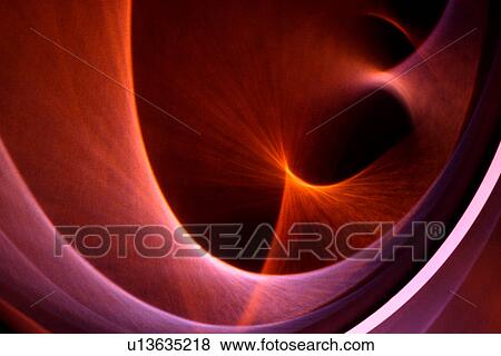 Abstract background View Large Photo Image Stock Photo - Abstract background. Fotosearch