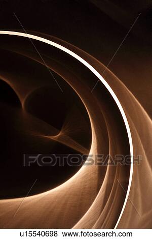 Abstract background View Large Photo Image Stock Photo - Abstract background. Fotosearch