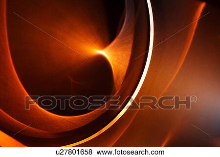 Abstract background View Large Photo Image Stock Photo - Abstract background. Fotosearch