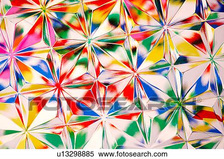 Abstract background View Large Photo Image Stock Photography - Abstract background. Fotosearch