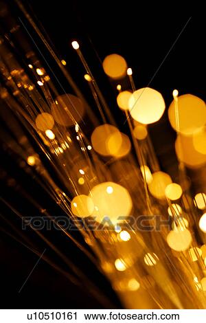 Abstract with beams of light View Large Photo Image Stock Image - Abstract with beams of light . Fotosearch