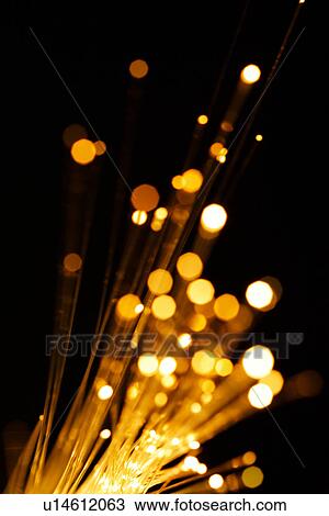 Abstract with beams of light View Large Photo Image Stock Image - Abstract with beams of light . Fotosearch
