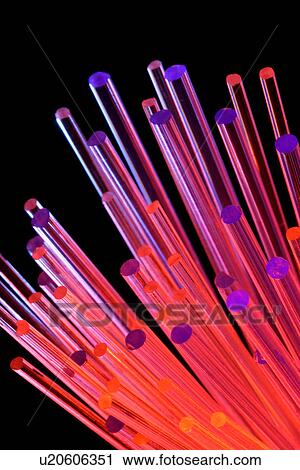 Abstract with beams of light View Large Photo Image Stock Image - Abstract with beams of light . Fotosearch