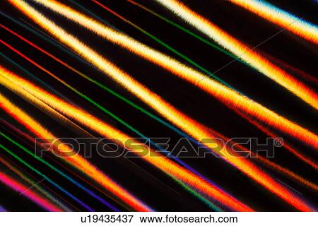 Abstract with beams of light View Large Photo Image Stock Photo - Abstract with beams of light . Fotosearch