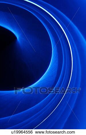 Abstract with beams of light View Large Photo Image Stock Photograph - Abstract with beams of light . Fotosearch
