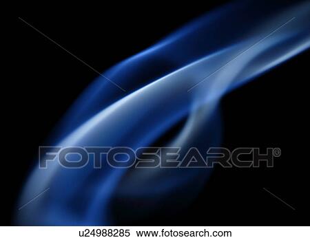 Flames of gas stove View Large Photo Image Stock Photography - Flames of gas stove . Fotosearch