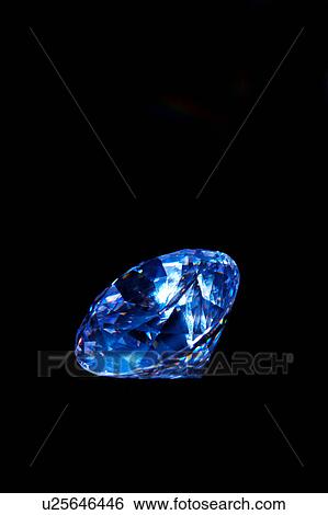 Diamond View Large Photo Image Stock Photograph - Diamond. Fotosearch