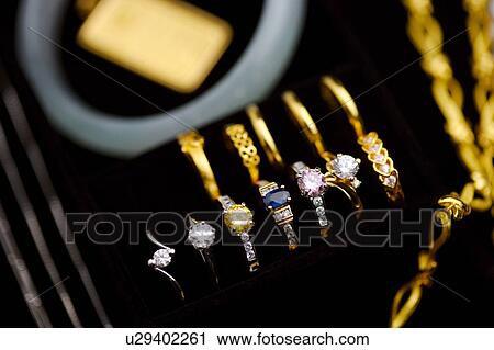 Gem in box View Large Photo Image Stock Image - Gem in box. Fotosearch