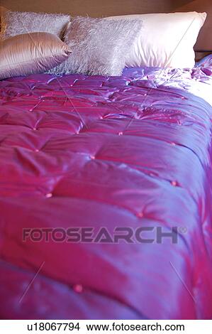 Picture - Bedroom. Fotosearch
