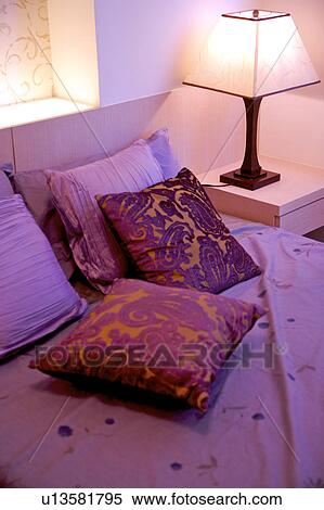 Bedroom View Large Photo Image Stock Photography - Bedroom. Fotosearch