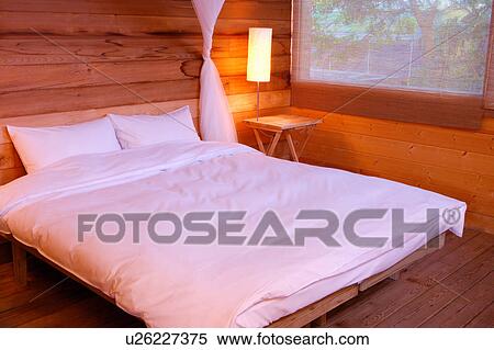 Bedroom View Large Photo Image Stock Photography - Bedroom. Fotosearch