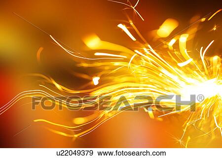 Abstract digitally generated image View Large Photo Image Stock Photo - Abstract digitally generated image . Fotosearch