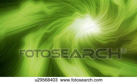 Abstract light pattern View Large Photo Image Stock Image - Abstract light pattern. Fotosearch