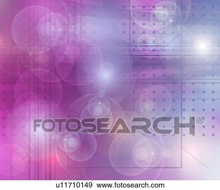 Abstract light pattern View Large Photo Image Stock Photo - Abstract light pattern. Fotosearch