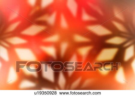 Abstract light pattern View Large Photo Image Stock Photo - Abstract light pattern. Fotosearch