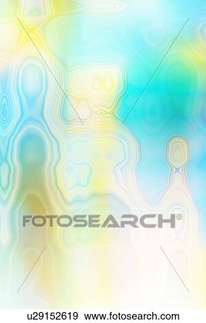 Abstract light pattern View Large Photo Image Stock Photo - Abstract light pattern. Fotosearch
