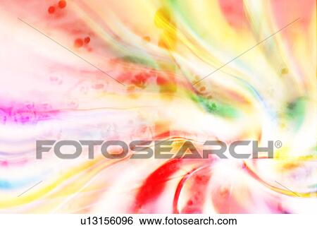 Abstract light pattern View Large Photo Image Stock Photograph - Abstract light pattern. Fotosearch