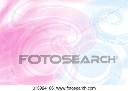 Abstract light pattern View Large Photo Image Stock Photograph - Abstract light pattern. Fotosearch