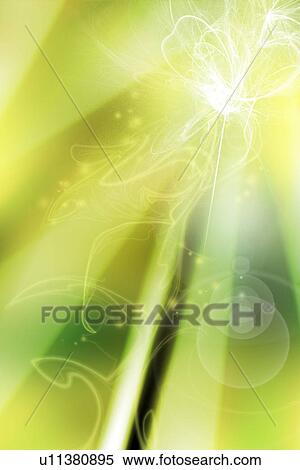 Abstract light pattern View Large Photo Image Stock Photography - Abstract light pattern. Fotosearch