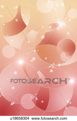 Abstract light View Large Photo Image Picture - Abstract light. Fotosearch