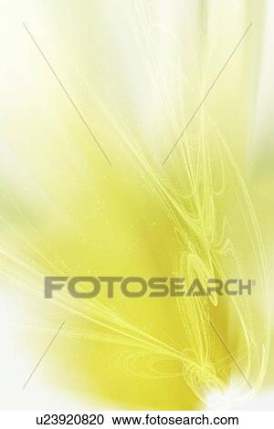 Abstract light View Large Photo Image Stock Image - Abstract light. Fotosearch