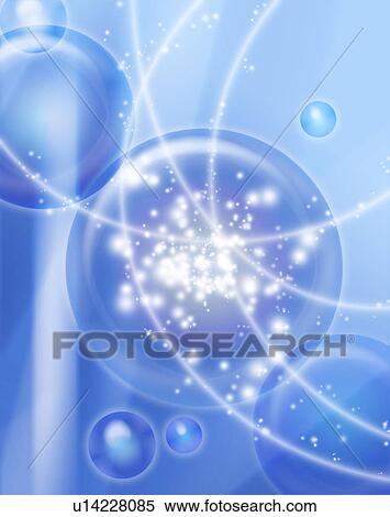 Abstract light View Large Photo Image Stock Photography - Abstract light. Fotosearch