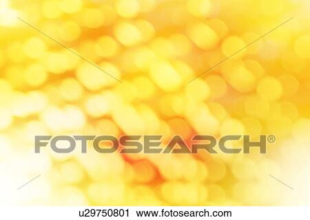 Abstract polka dot light pattern View Large Photo Image Stock Image - Abstract polka dot light pattern . Fotosearch