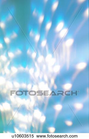 Blurred light View Large Photo Image Stock Photography - Blurred light. Fotosearch