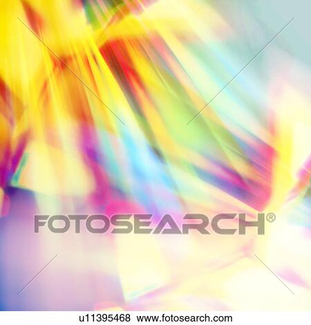 Colourful light View Large Photo Image Stock Photo - Colourful light. Fotosearch