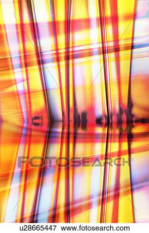 Digital generated image View Large Photo Image Stock Photo - Digital generated image. Fotosearch