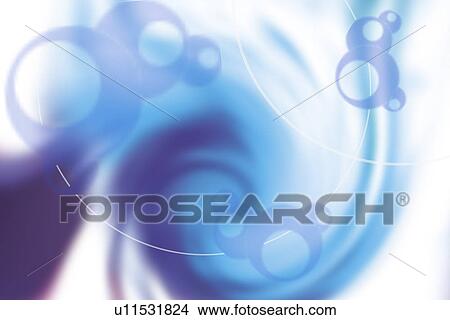 Digital image View Large Photo Image Picture - Digital image. Fotosearch