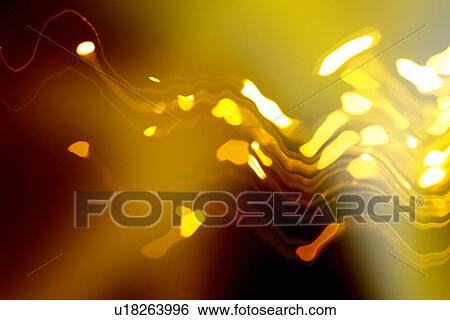 Glowing light View Large Photo Image Stock Photograph - Glowing light. Fotosearch