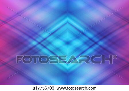 Grib light pattern View Large Photo Image Stock Image - Grib light pattern. Fotosearch