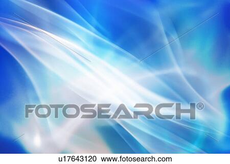 Light effect, blues and white View Large Photo Image Stock Image - Light effect, blues and white. Fotosearch