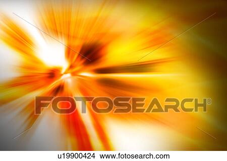 Light effect View Large Photo Image Picture - Light effect. Fotosearch