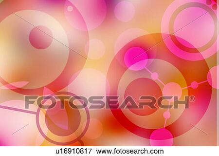 Light effect, red and pink View Large Photo Image Stock Photo - Light effect, red and pink. Fotosearch