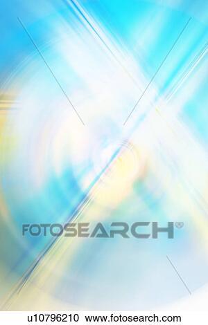 Light effect View Large Photo Image Stock Image - Light effect. Fotosearch