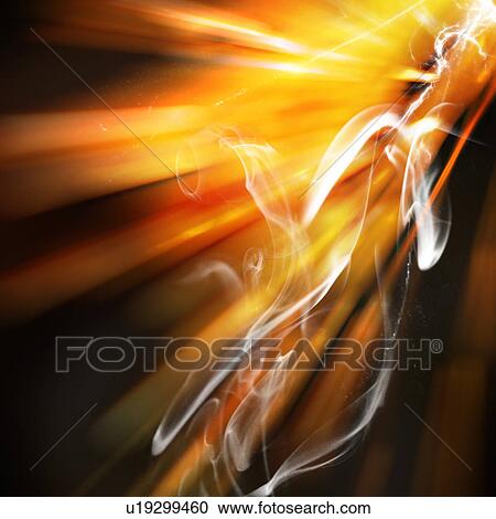 Light effect View Large Photo Image Stock Image - Light effect. Fotosearch