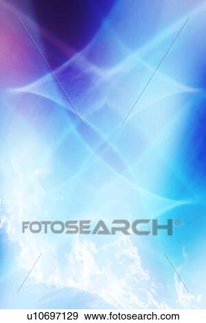 Light effect View Large Photo Image Stock Photo - Light effect. Fotosearch