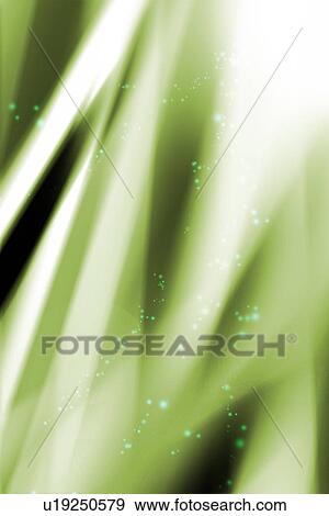 Light effect View Large Photo Image Stock Photo - Light effect. Fotosearch