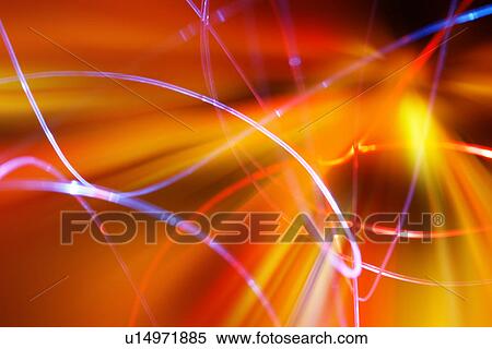 Light effect View Large Photo Image Stock Photography - Light effect. Fotosearch