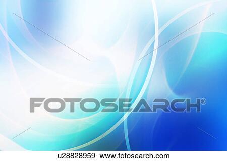 Light pattern View Large Photo Image Stock Photo - Light pattern. Fotosearch
