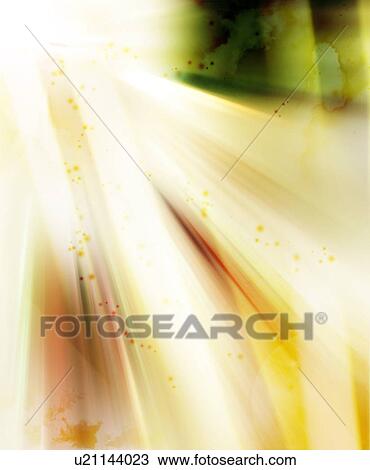 Light View Large Photo Image Stock Image - Light. Fotosearch